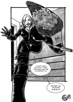 commission_nina_williams_easy_fight_by_maltchik723_dbw0ent-414w-2x.jpg