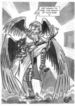 commission_samandriel_by_maltchik723_dbey5e6-414w-2x.jpg