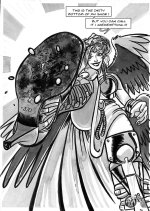 commission_samandriel_pov_by_maltchik723_dbf67k0-414w-2x.jpg