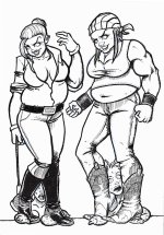 commission_under_flats_by_maltchik723_dbafuzc-414w-2x.jpg