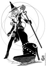 commission_witch__by_maltchik723_dhc3so2-414w-2x.jpg