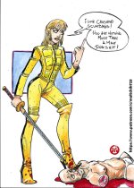 crush_bill_by_maltchik723_dl18nbh-414w-2x.jpg
