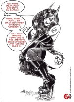 crushing_shedevil_by_maltchik723_df6brbs-414w-2x.jpg