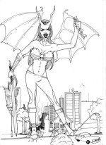 demoness_by_maltchik723_d87zqn7-375w-2x.jpg