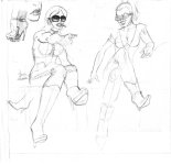 discussion_by_maltchik723_d87zodd-pre.jpg