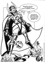 dom_barda_super_dominatrix__by_maltchik723_df65bpg-414w-2x.jpg
