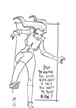don_t_beg_it_s_useless_by_maltchik723_d928awk-414w-2x.jpg
