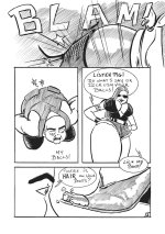 dont_touch02_by_maltchik723_d9v8un9-414w-2x.jpg