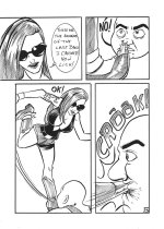 dont_touch03_by_maltchik723_d9v8uom-414w-2x.jpg