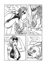 dont_touch04_by_maltchik723_d9v8upr-414w-2x.jpg