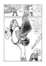 dont_touch06_by_maltchik723_d9v8uri-414w-2x.jpg