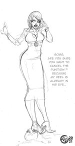 extreme_punishment_by_maltchik723_degh7j5-375w-2x.jpg