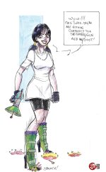 fanart_sketch_videl_s_shrink_ray_gun_by_maltchik723_dd0kz7b-414w-2x.jpg