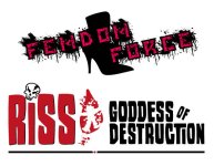 femdom_force_rissa_by_maltchik723_dbgt13k-375w-2x.jpg