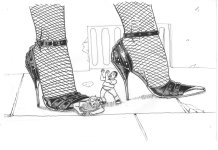 fish_net_and_steel_toe_caps_by_maltchik723_daq0v9c-fullview.jpg