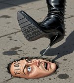 floor_face.jpg-pre.jpg