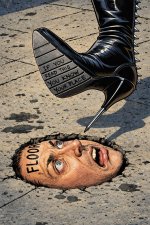 floor_face_color_by_ia__by_maltchik723_dlsfvbe-414w-2x.jpg