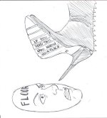 floor_face_sketch.jpg-pre.jpg