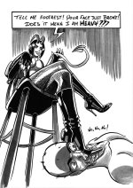 footrest_by_maltchik723_da30k6r-414w-2x.jpg