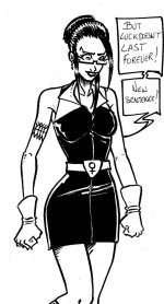 french_teacher_is_back__by_maltchik723_ddj339s-414w-2x.jpg