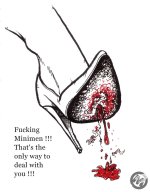 fucking_minimen__by_maltchik723_d95y9w0-414w-2x.jpg