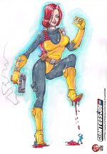 g_i_antess_joe_by_maltchik723_ddmfs6z-414w-2x.jpg