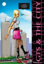giantess_and_the_city_by_maltchik723_d87zqno-375w-2x.jpg