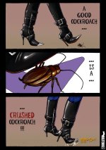 good_cockroach_by_maltchik723_d9kbuqx-414w-2x.jpg