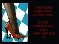 happy_new_year_2014__by_maltchik723_d70buxr-414w-2x.jpg