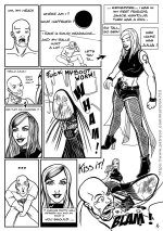 hard_night_page_1_inked_by_maltchik723_dfuubjd-414w-2x.jpg