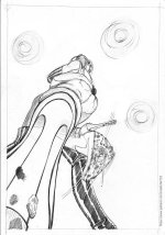 hard_night_page_2_4_by_maltchik723_dfojcmy-414w-2x.jpg