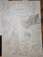 hard_night_page_2_by_maltchik723_dfbrje8-414w-2x.jpg