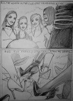 hard_night_page_4_detail__by_maltchik723_dfbuwue-414w-2x.jpg