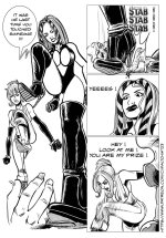 hard_night_part_2_page_8_by_maltchik723_djs9pk7-414w-2x.jpg