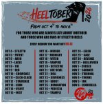 heeltober_2026_by_maltchik723_dmybkte-375w-2x.jpg