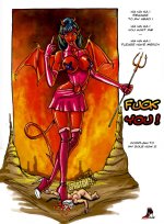 hell_girl_by_maltchik723_d65ll32-414w-2x.jpg