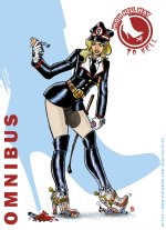 high_heel_way_to_hell_omnibus_by_maltchik723_df3ivhd-414w-2x.jpg