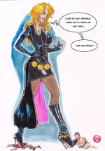hilda_crushing_by_maltchik723_dn01hfa-414w-2x.jpg