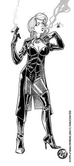 hilda_wasp_by_maltchik723_dk3cgq4-414w-2x.jpg