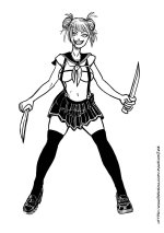 himiko_toga_my_perv_academia_by_maltchik723_dfv9bqy-414w-2x.jpg