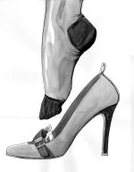 inshoe_by_maltchik723_d6tui6y-375w-2x.jpg