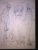 insomnia_by_maltchik723_decpexa-414w-2x.jpg