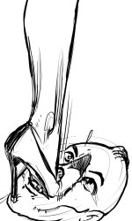 just_a_little_sketch_for_fun_by_maltchik723_dgans1x-414w-2x.jpg