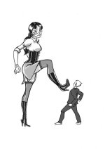 just_a_test_by_maltchik723_d9ztvq6-414w-2x.jpg