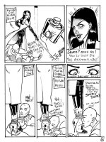 leanne_page_06_by_maltchik723_d6i3r4i-414w-2x.jpg