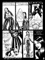 leanne_page_10_by_maltchik723_d6i3rmg-414w-2x.jpg