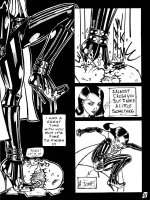 leanne_page_11_by_maltchik723_d6i3rq5-414w-2x.jpg