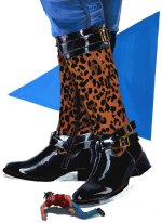 leopard_by_maltchik723_d67vmz2-414w-2x.jpg