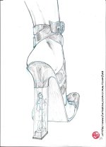 life_in_heel_by_maltchik723_dk5apzx-414w-2x.jpg