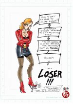 loser_by_maltchik723_dd6cy7q-414w-2x.jpg